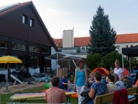 IMG 7315