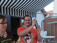 IMG 7333