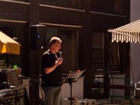 IMG 7542