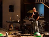 IMG 7566