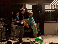 IMG 7601