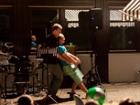 IMG 7602