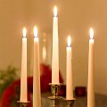 IMG_1385