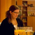 IMG_1410