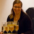 IMG_1418
