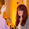 IMG_1427