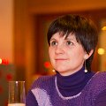 IMG_1429
