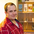 IMG_1430