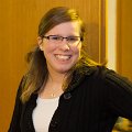IMG_1431