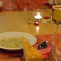 IMG_1441