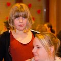 IMG_1448
