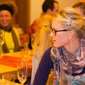 IMG_1453