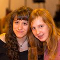 IMG_1456