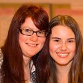 IMG_1458