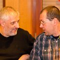 IMG_1459