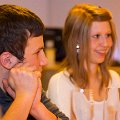 IMG_1460