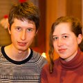 IMG_1466