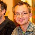 IMG_1470