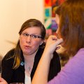 IMG_1475