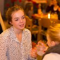 IMG_1483