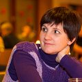 IMG_1491