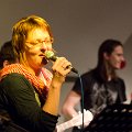 IMG_1494