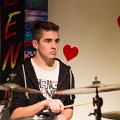 IMG_1498