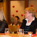IMG_1510
