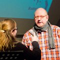 IMG_1527