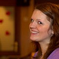IMG_1533