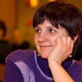 IMG_1535
