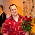 IMG_1552
