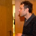IMG_1556
