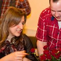 IMG_1557