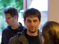 IMG 0555