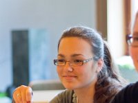 IMG 0582