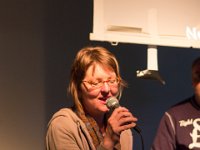 IMG 0605