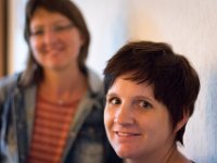 IMG 7185