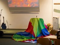 IMG 7189
