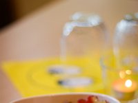 IMG 7196