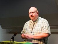 IMG 7257