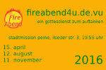 jahresplan 2016